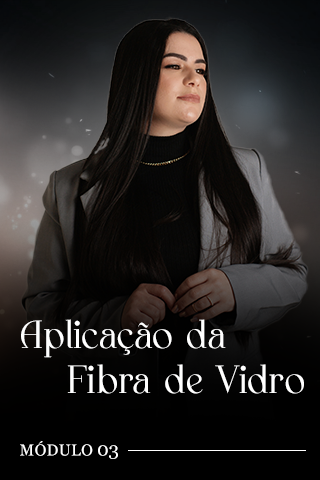 Capa de Módulo 3 (8)