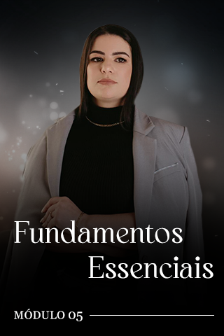 Capa de Módulo 5 (7)