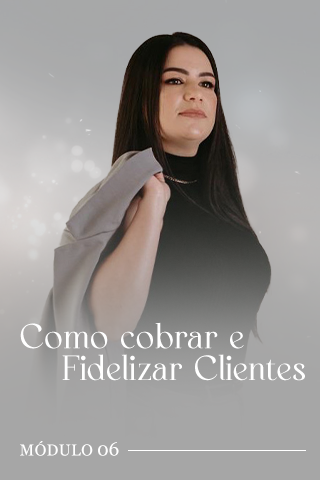 Capa de Módulo 6 (4)